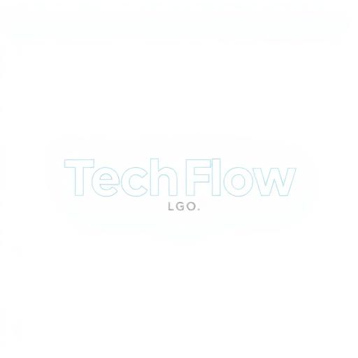 تأسيس الشركات الأمريكية | افتح شركتك من بيتك في 30 يوم | ضمان 100%